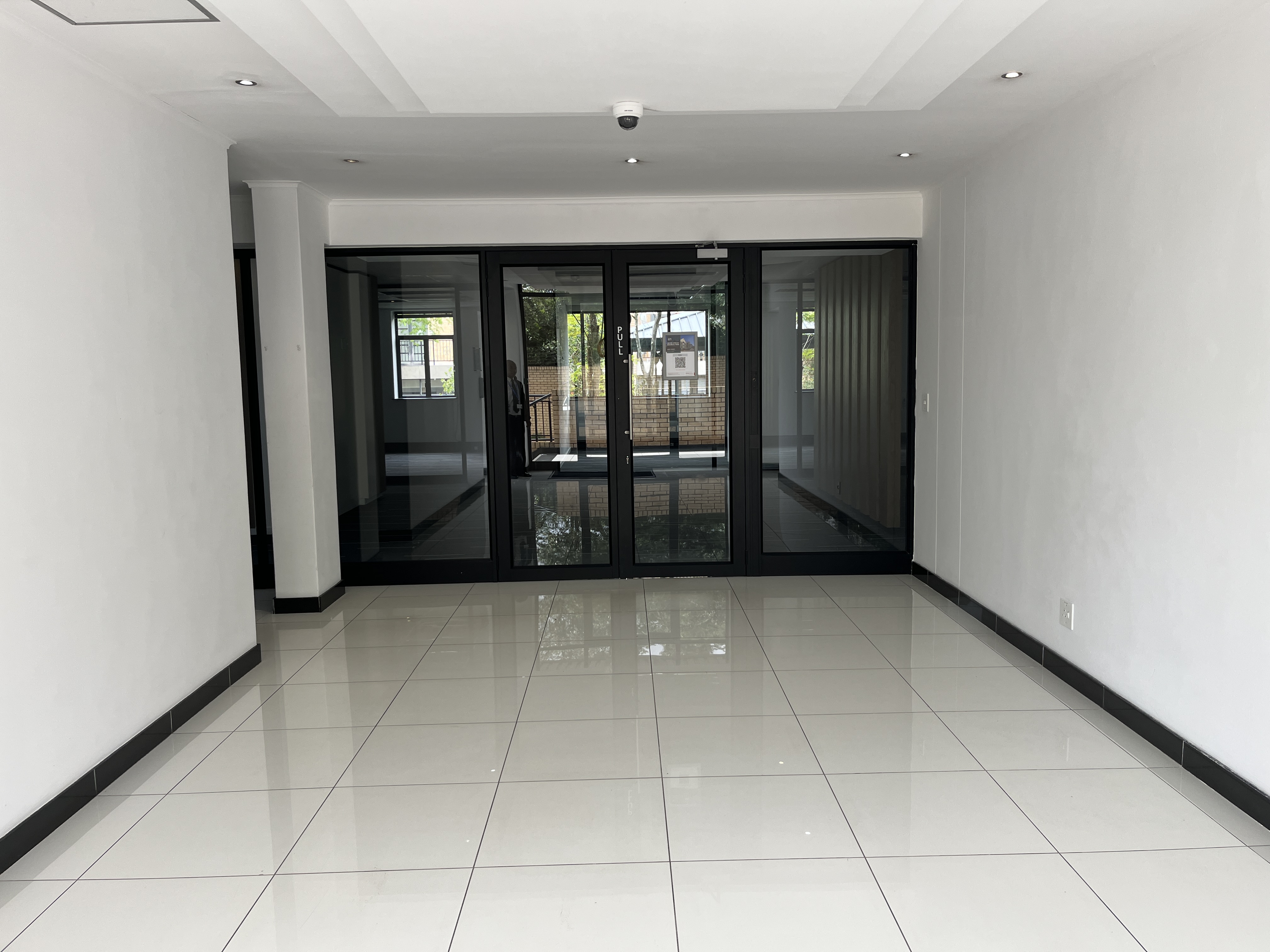 Office Space to rent at Silver Stream Business Park in Bryanston