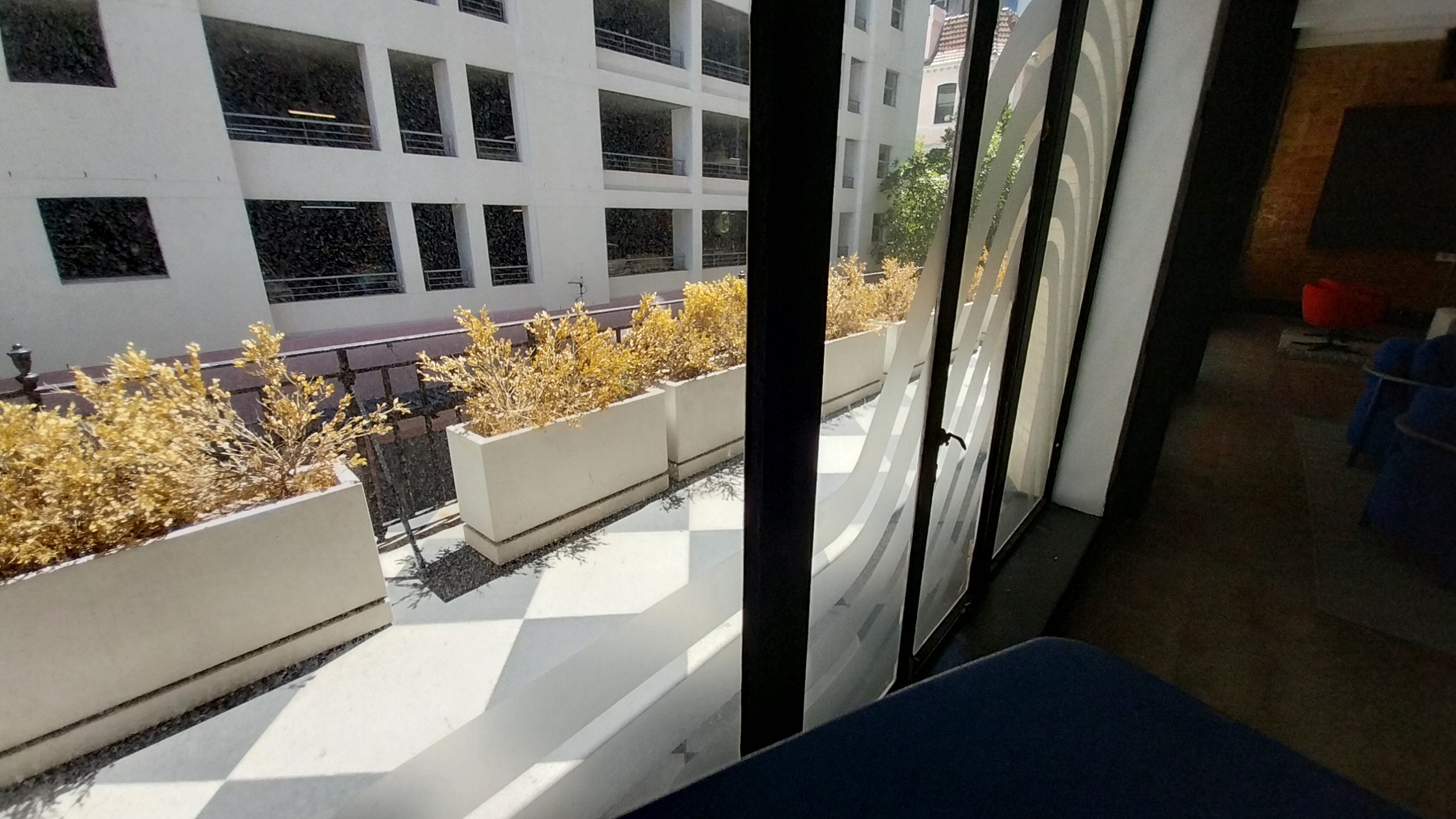 235m² Office Space to rent at Speakers Corner - 31 Parliament Street in Cape Town CBD