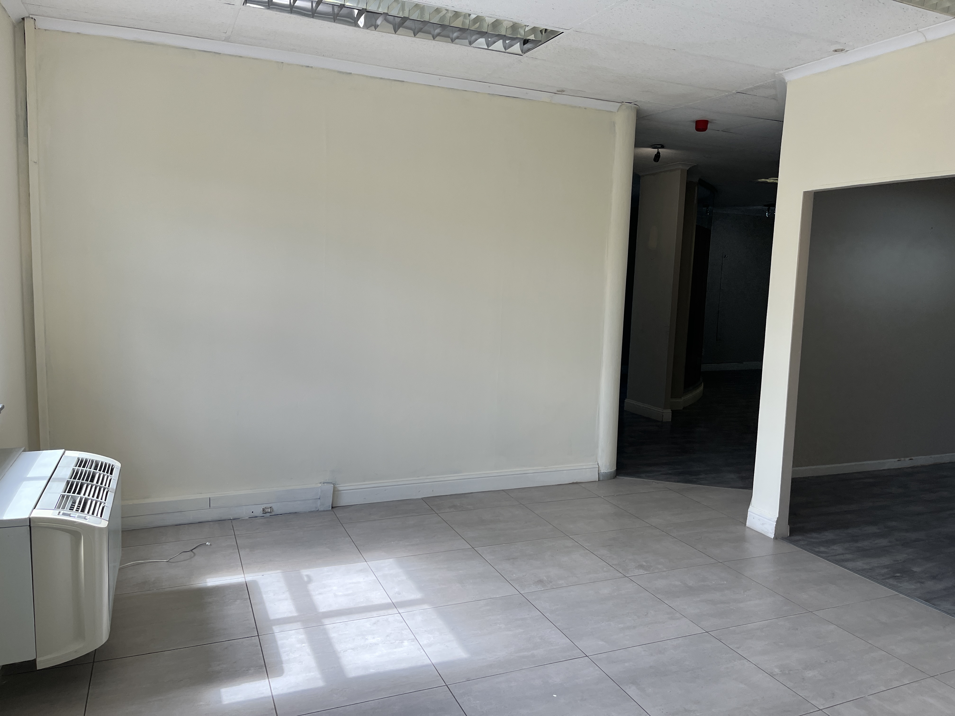 Office Space to rent at St Andrews Office Park in Bryanston