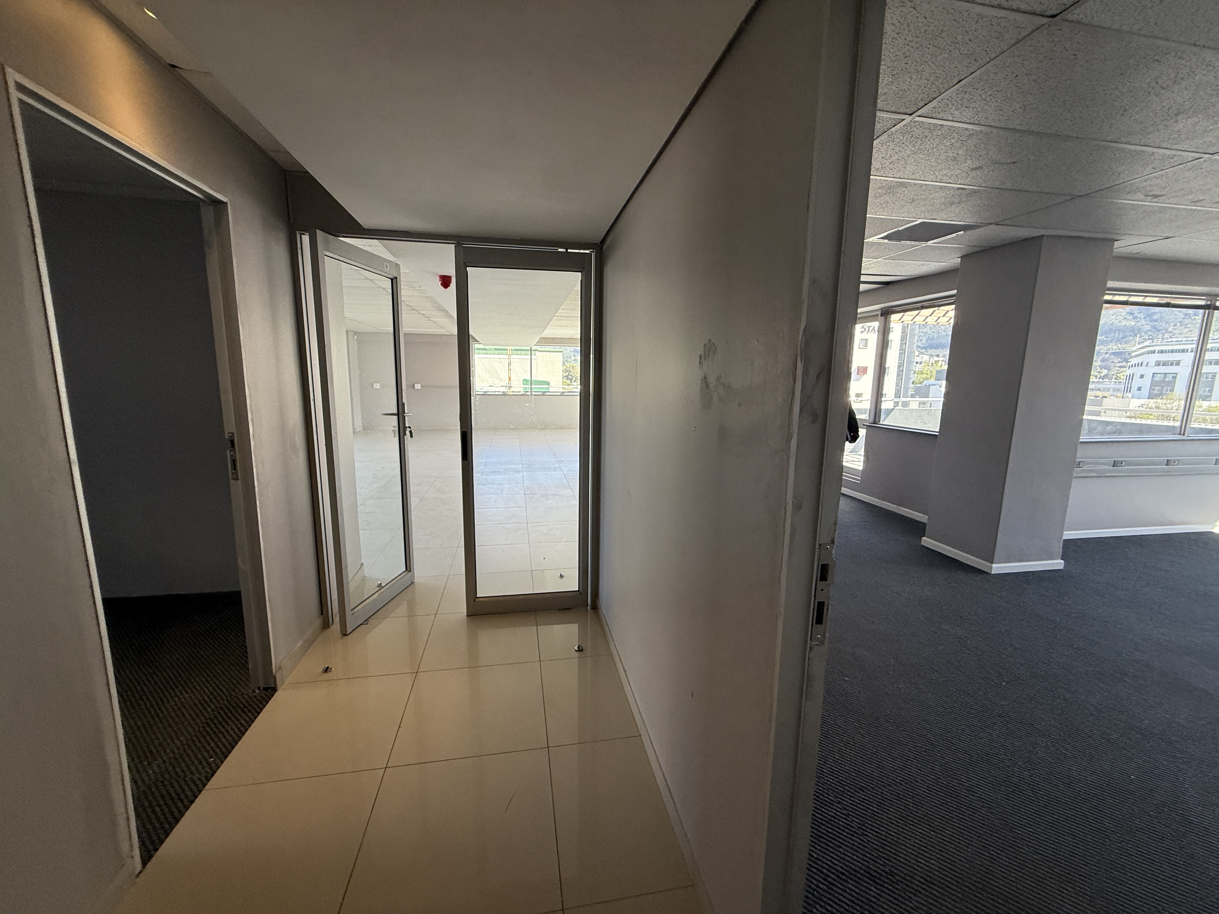 388m² Office Space to rent at Stadium On Main in Claremont