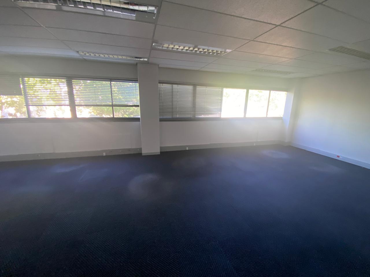 924m² Office Space to rent at Golf Park in Mowbray