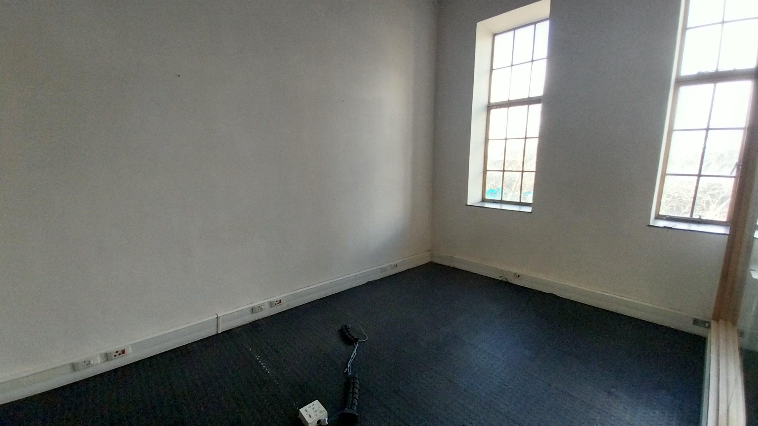 146m² Office Space to rent at 32 St Georges Mall in Cape Town CBD