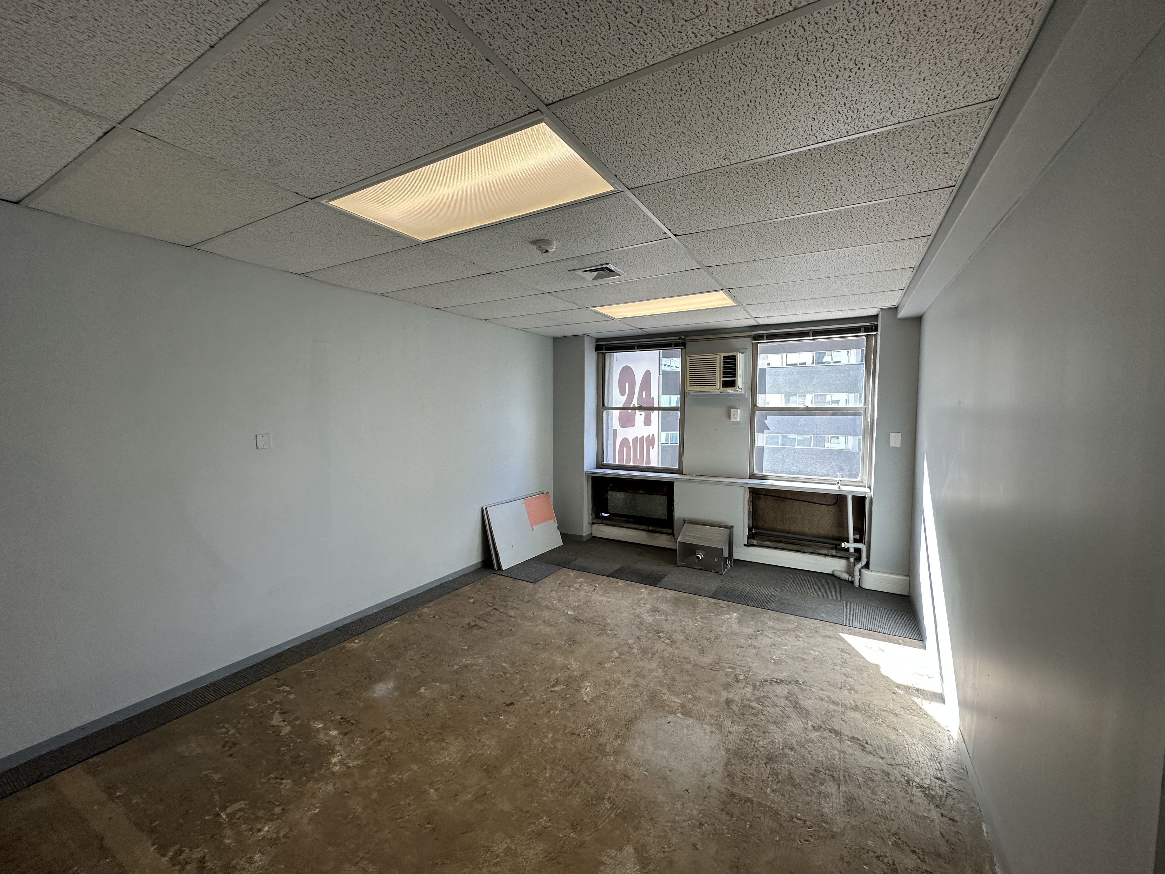 516m² Office Space to rent at 63 Strand Street in Cape Town CBD