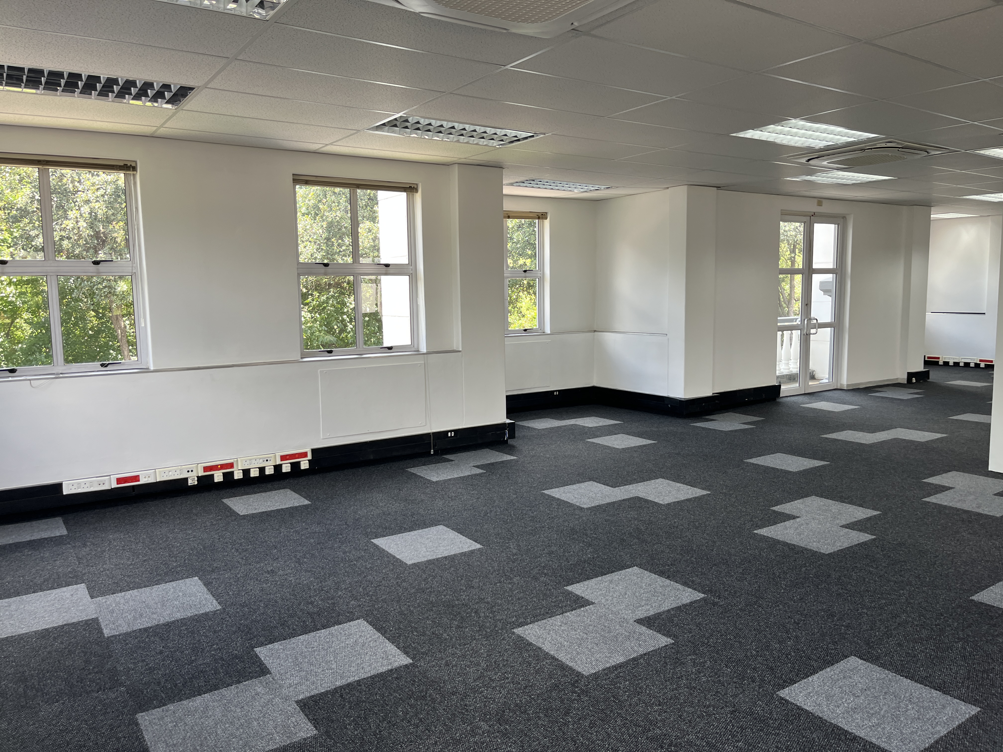 Office Space to rent at 66 Peter Place in Lyme Park