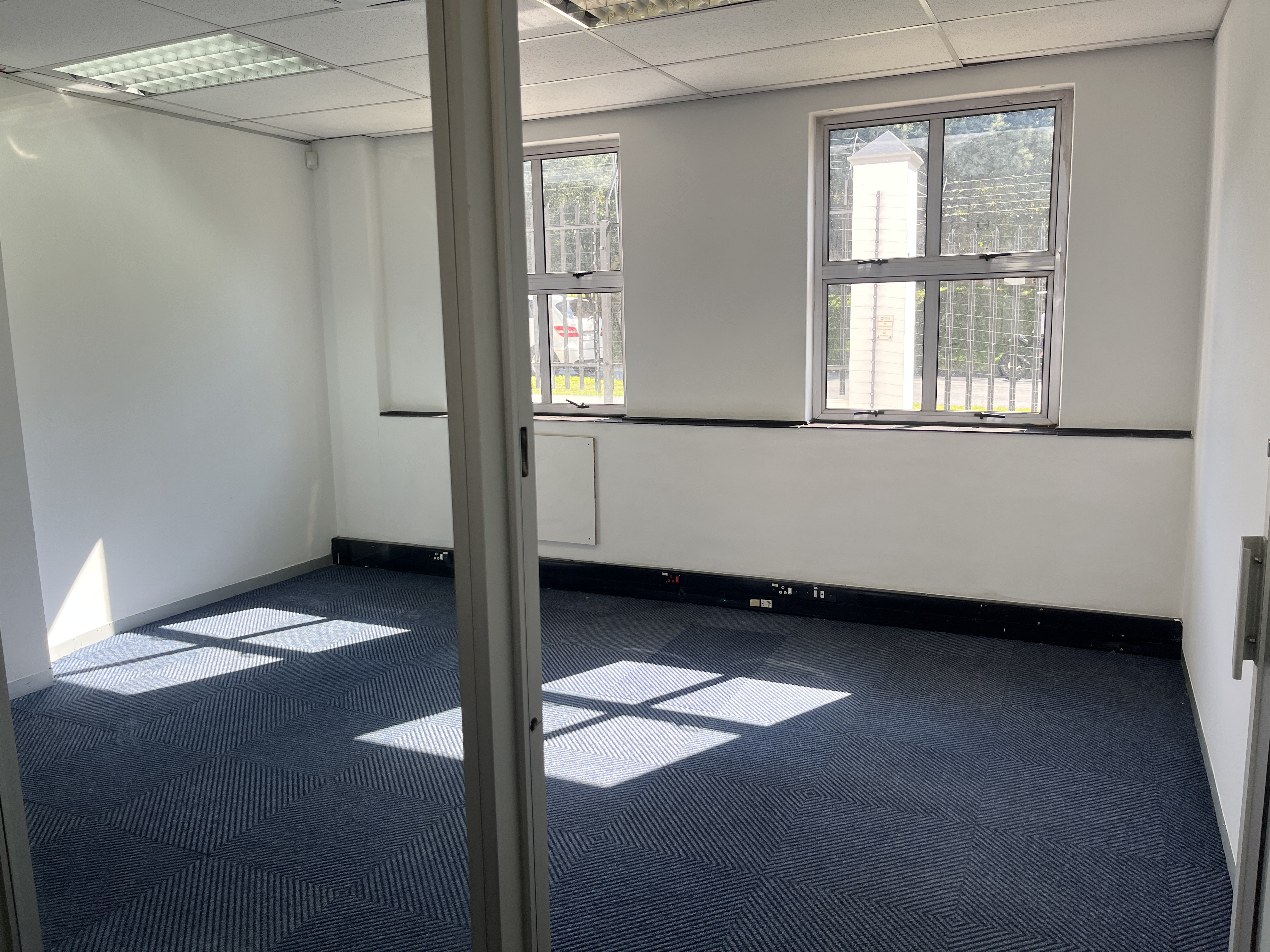 Office Space to rent at 66 Peter Place in Lyme Park