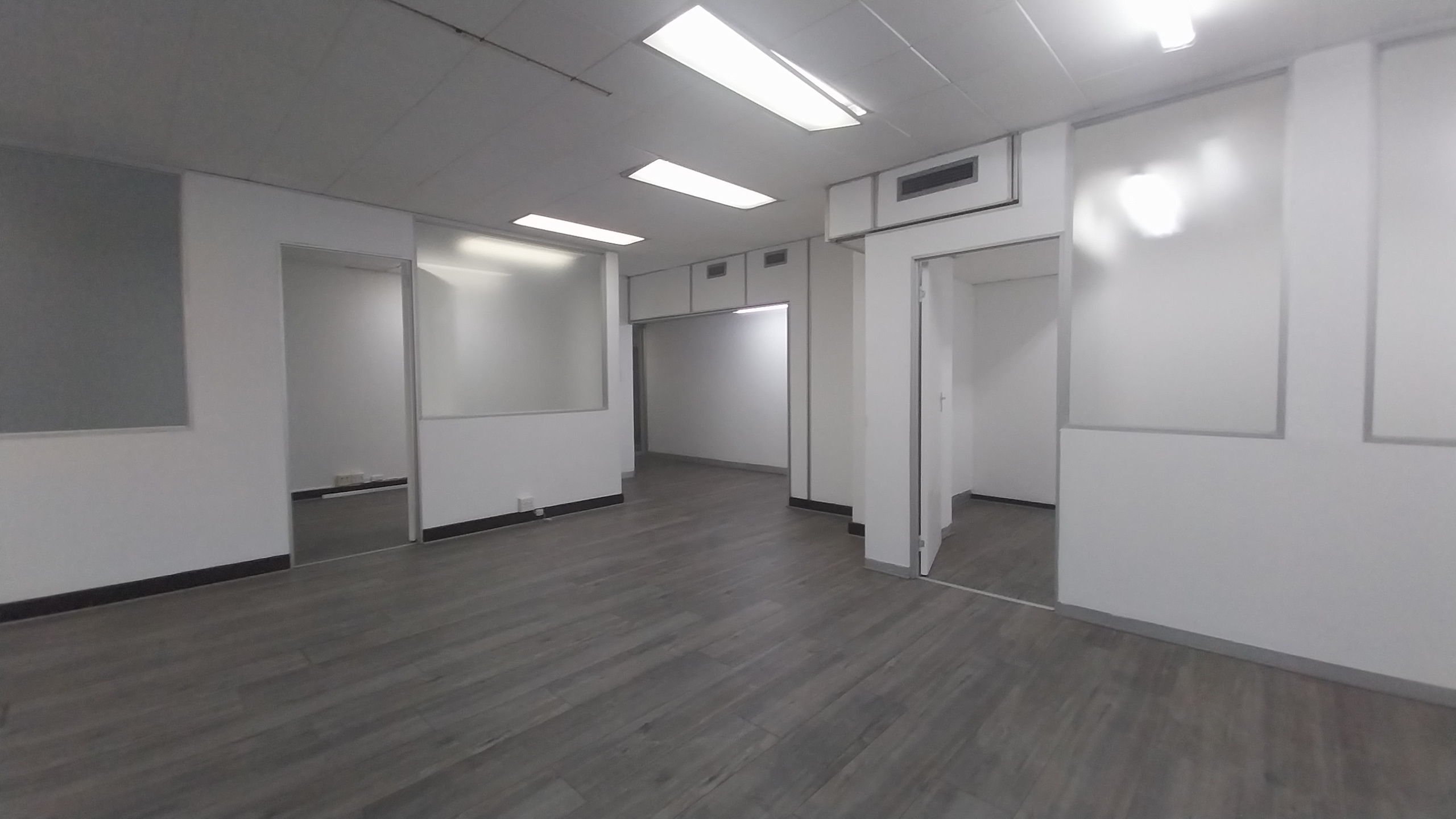 124m² Office Space to rent at Boland Bank Building in Cape Town CBD