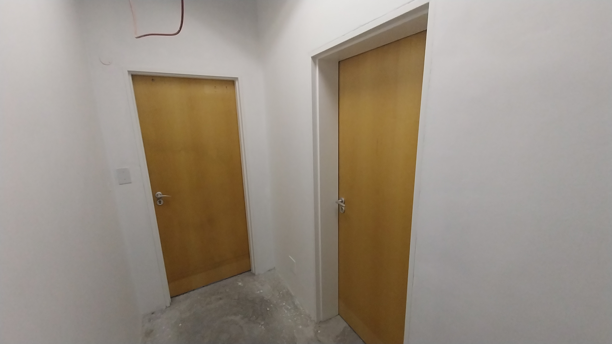 338m² Retail Shops to rent at Cape Town 166 in Cape Town CBD