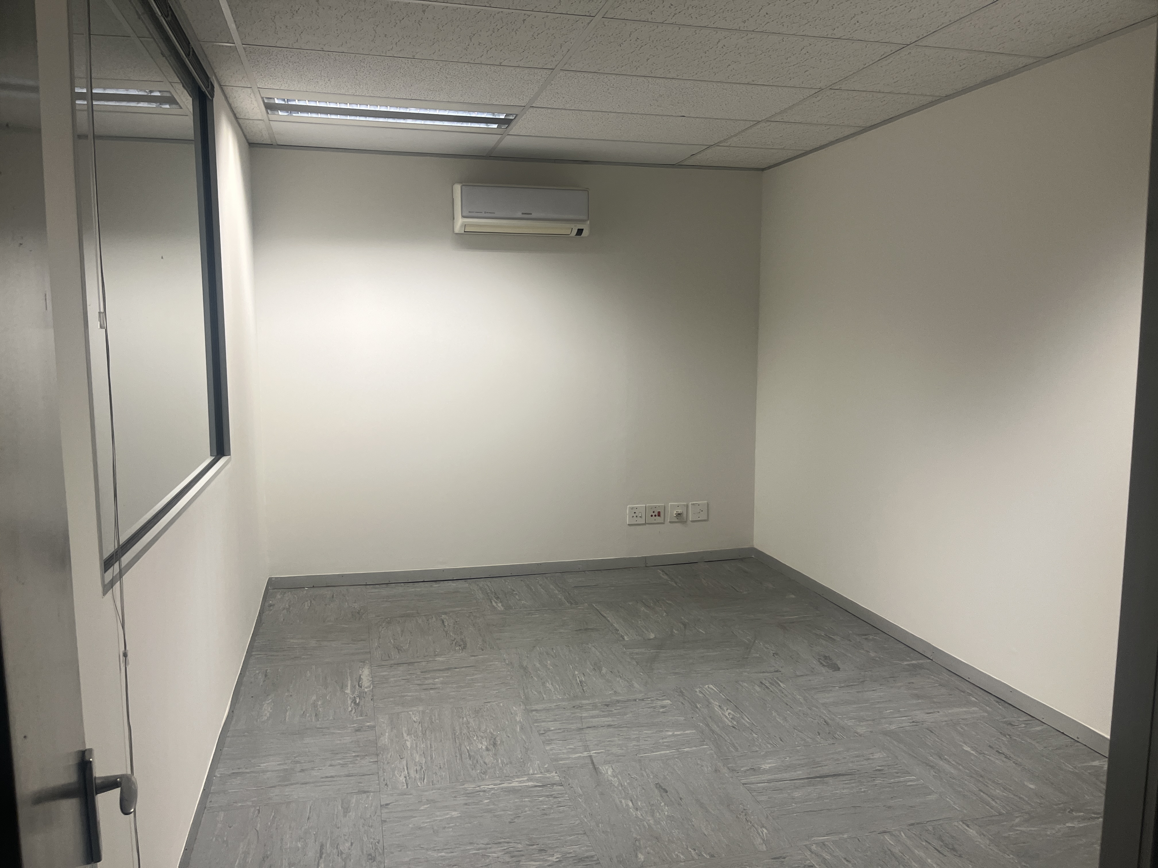 Office Space to rent at Eton Office Park in Bryanston