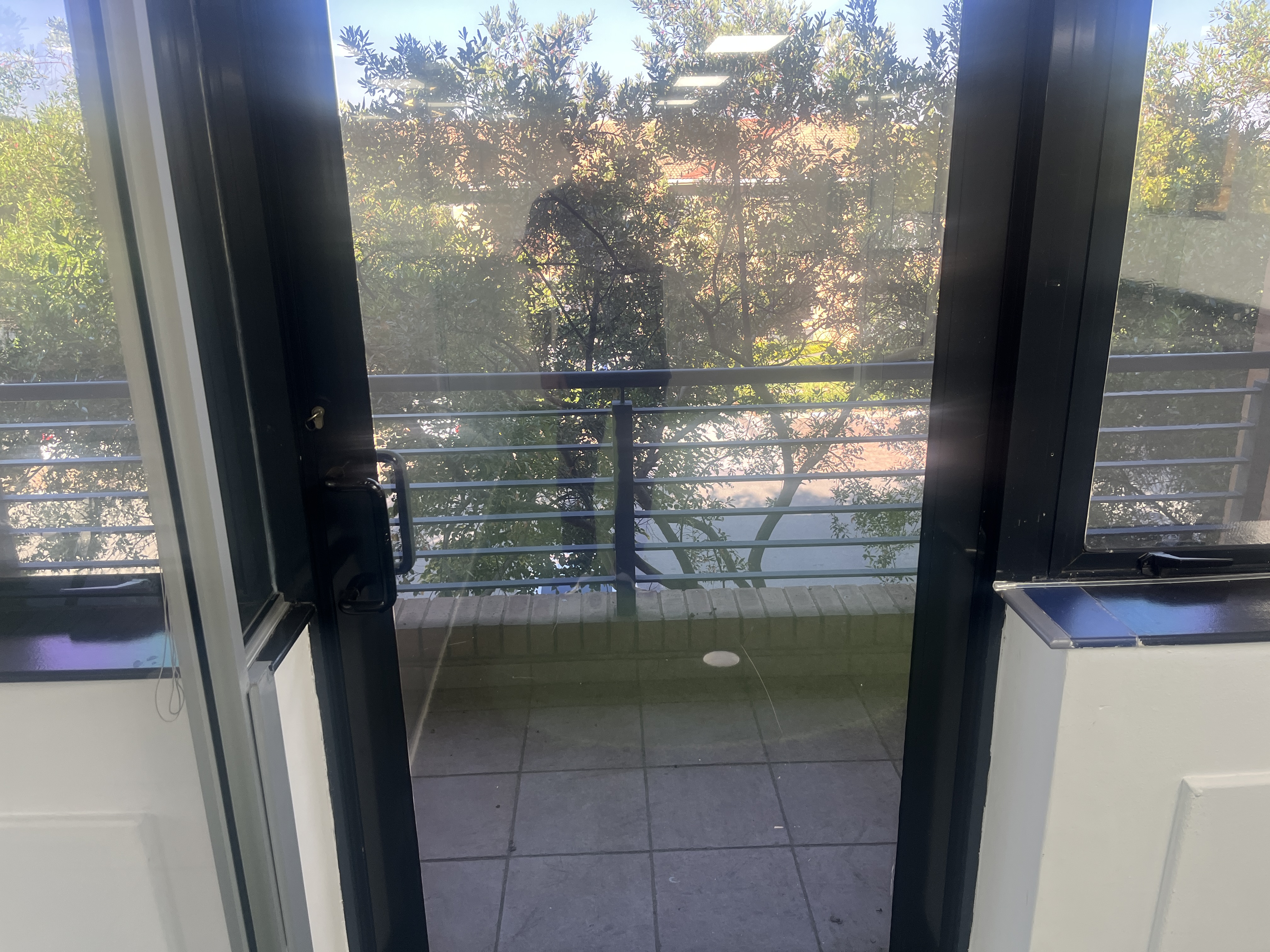 Office Space to rent at Fairway Office Park in Bryanston