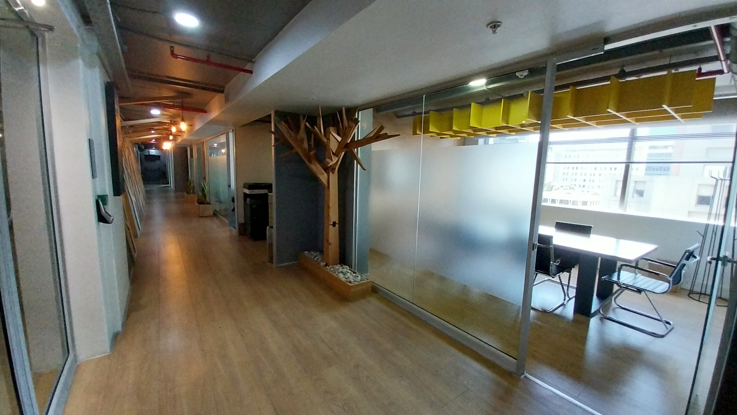 Office Space to rent at  in Cape Town CBD