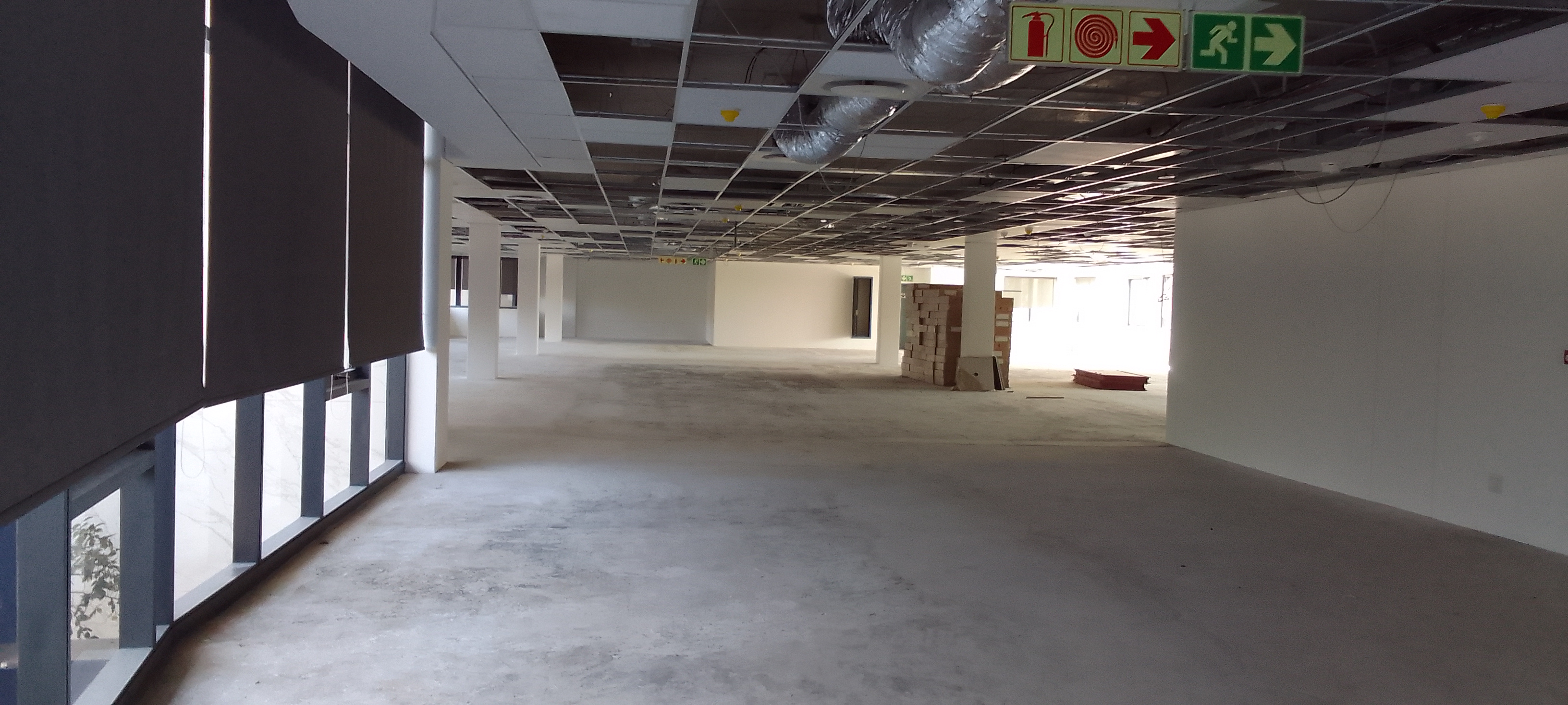 Office Space to rent at Irene Link Office Park - Building A in Doringkloof