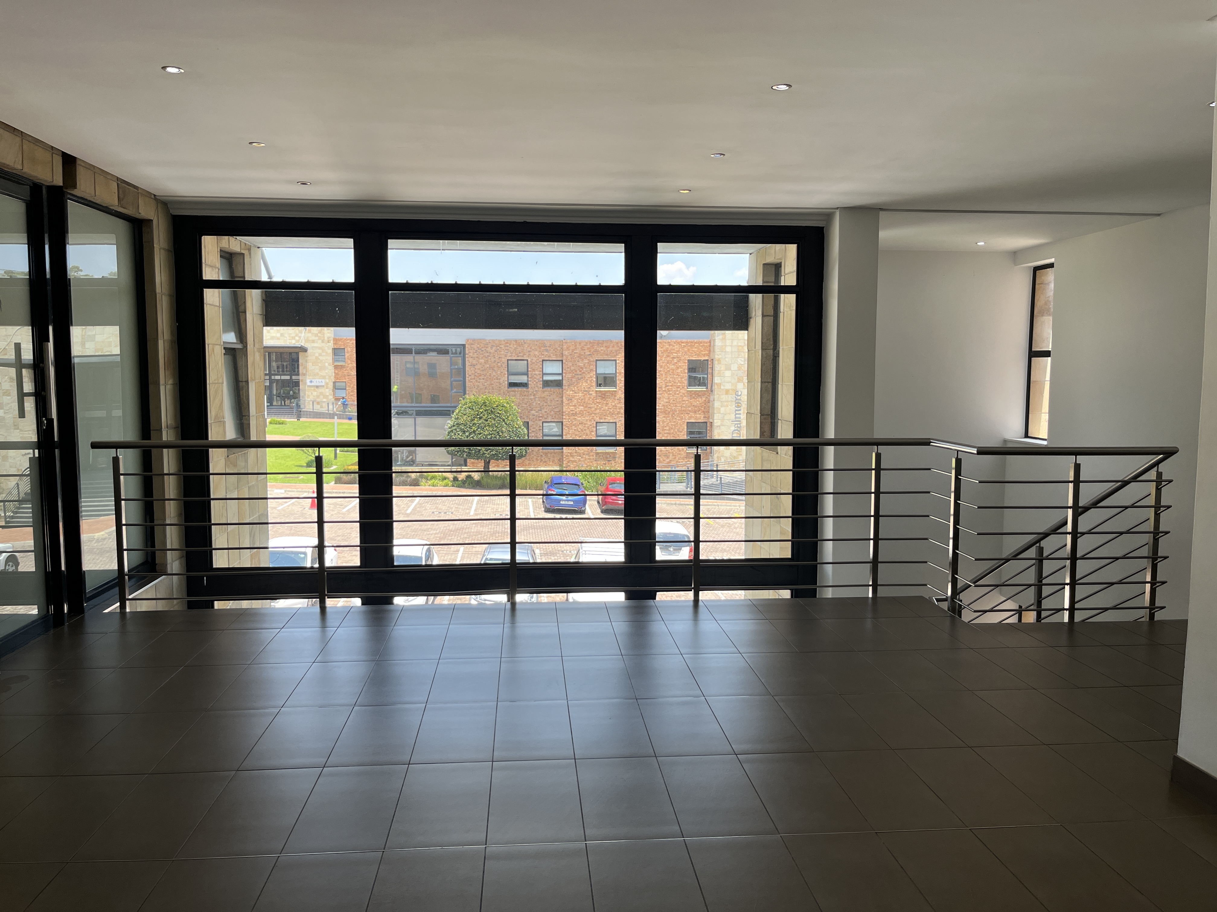Office Space to rent at Kildrummy Office Park in Paulshof