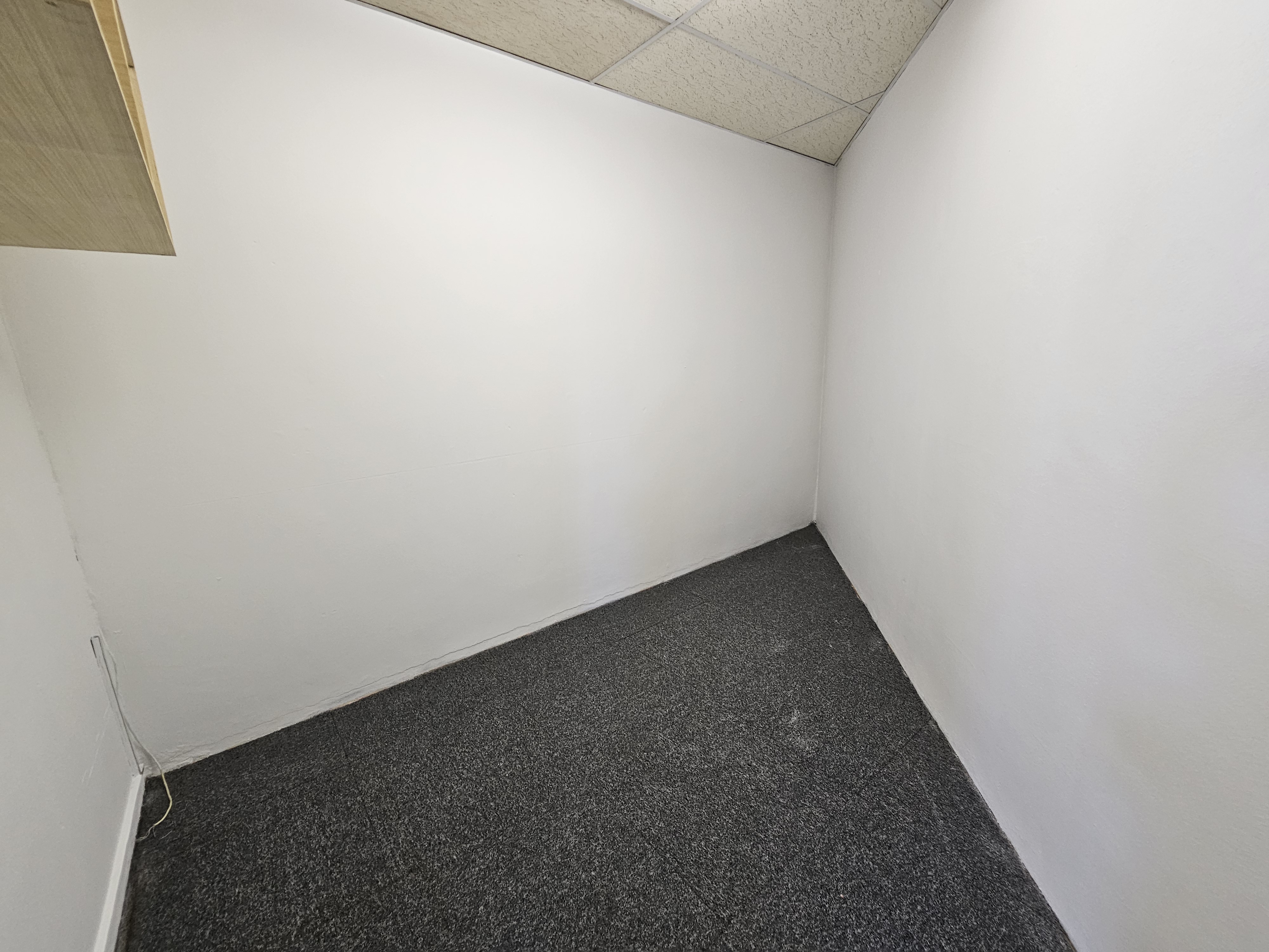 604m² Office Space to rent at Omni Park in Bo Oakdale