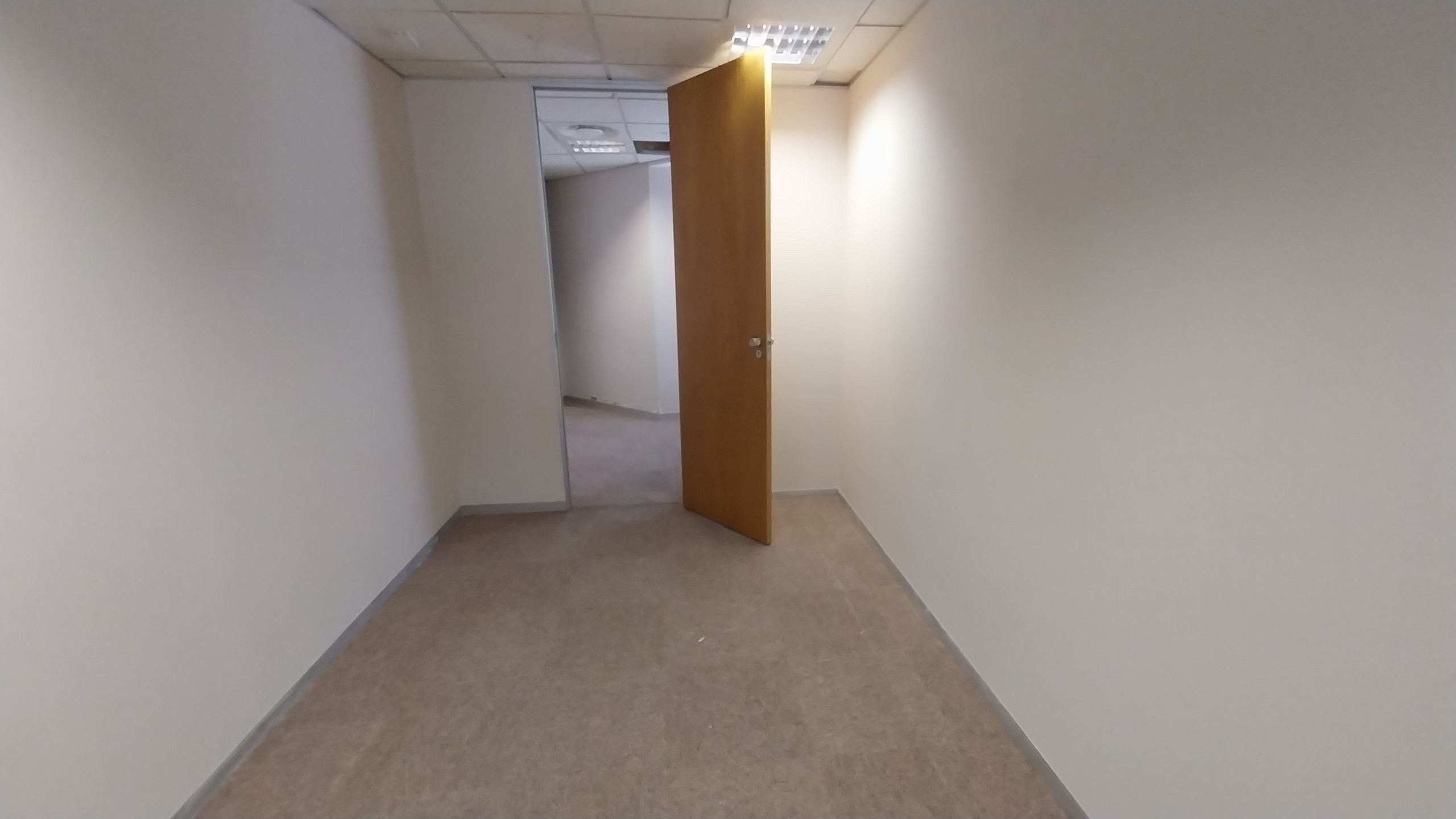 435m² Office Space to rent at SA Reserve Bank Building in Cape Town CBD