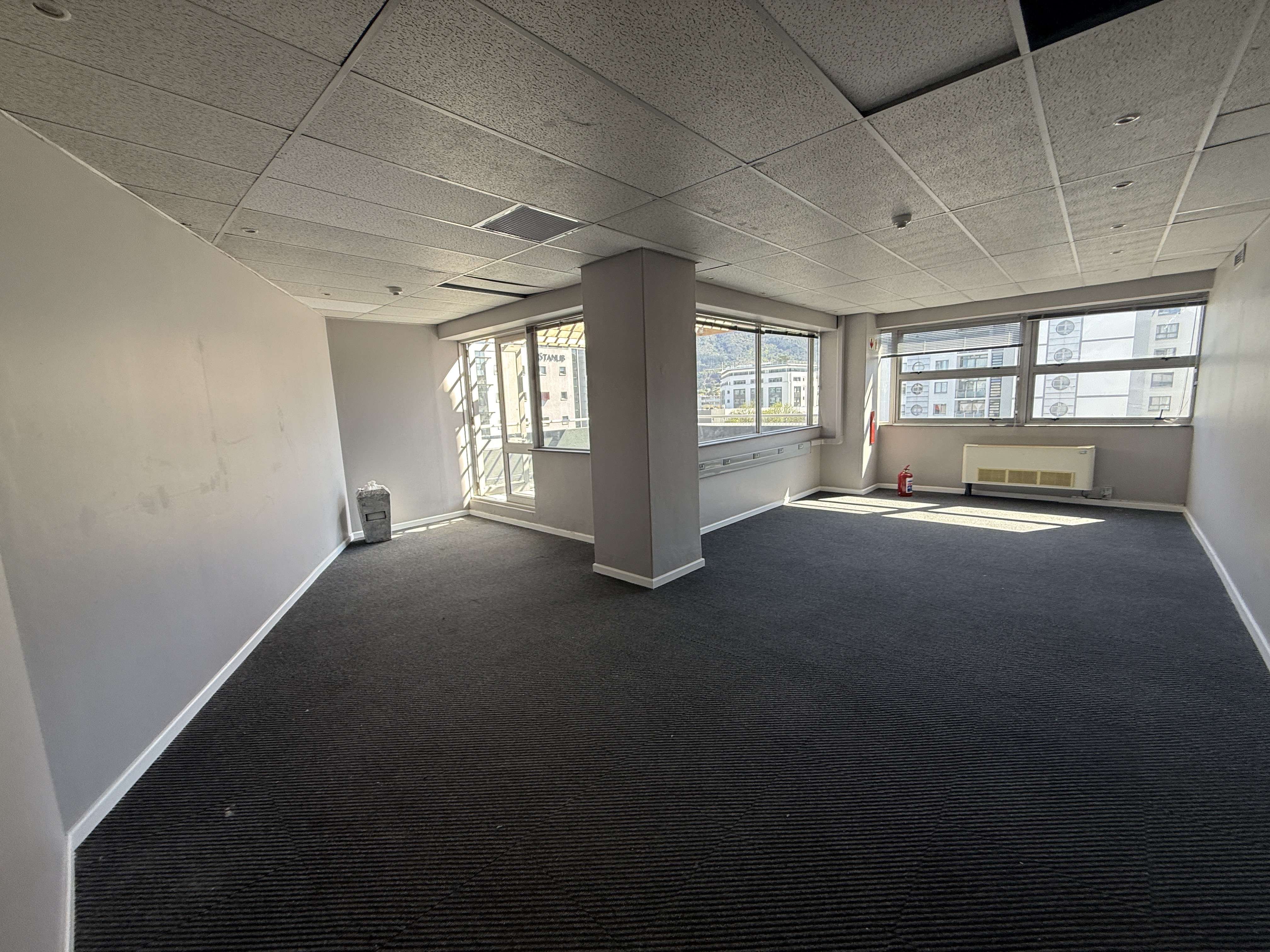 388m² Office Space to rent at Stadium On Main in Claremont