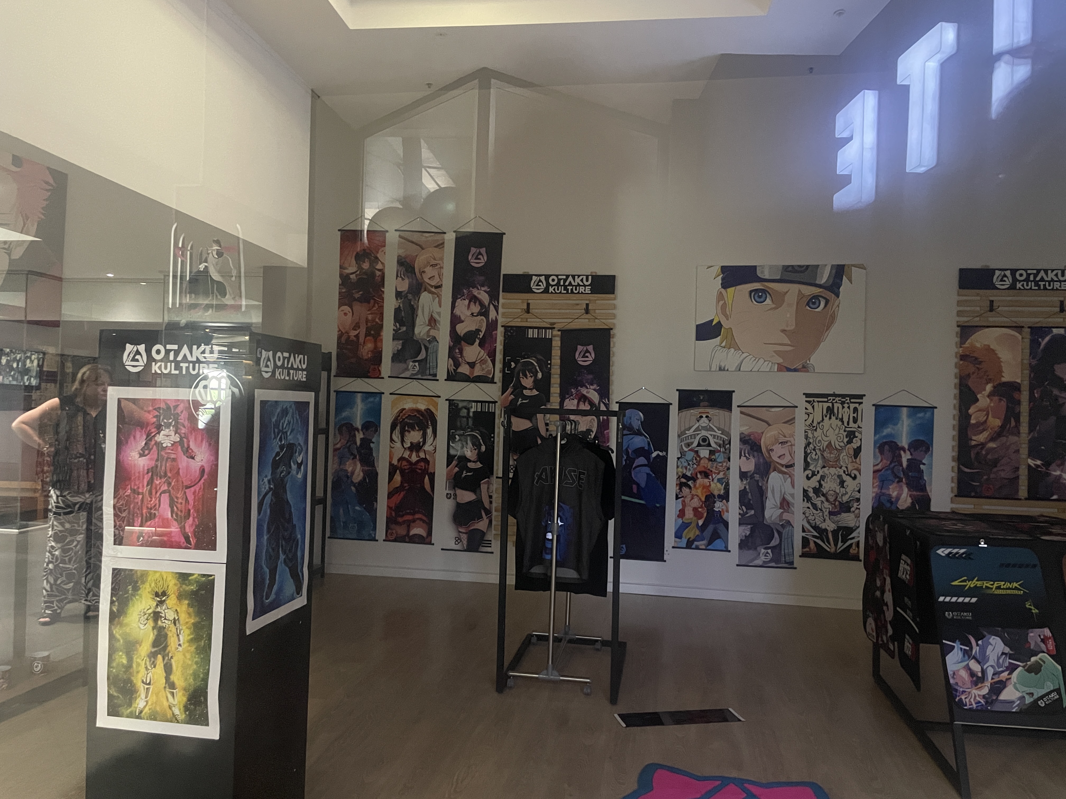 59m² Retail Shops to rent at Stadium On Main in Claremont