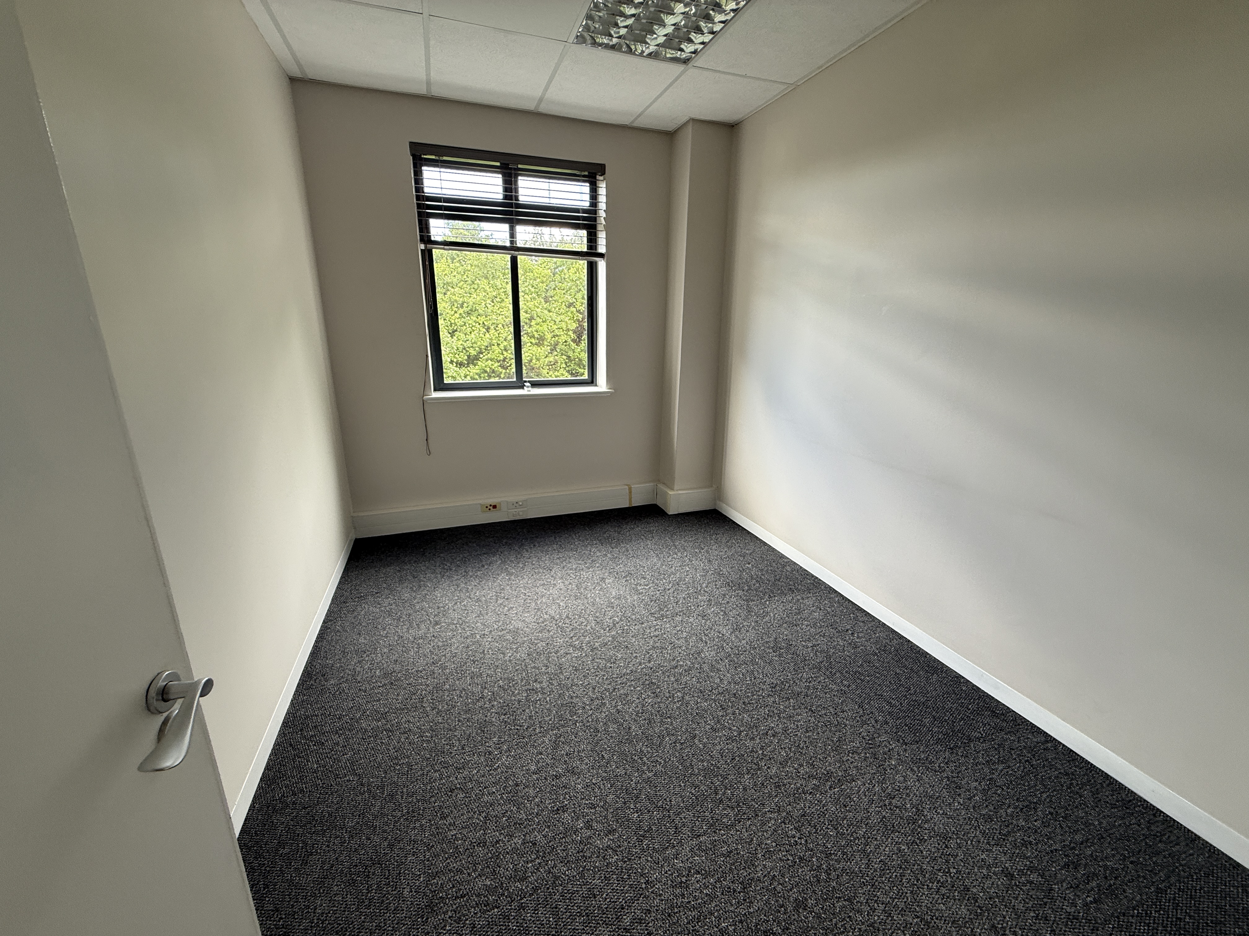 115m² Office Space to rent at Steenberg House in Steenberg