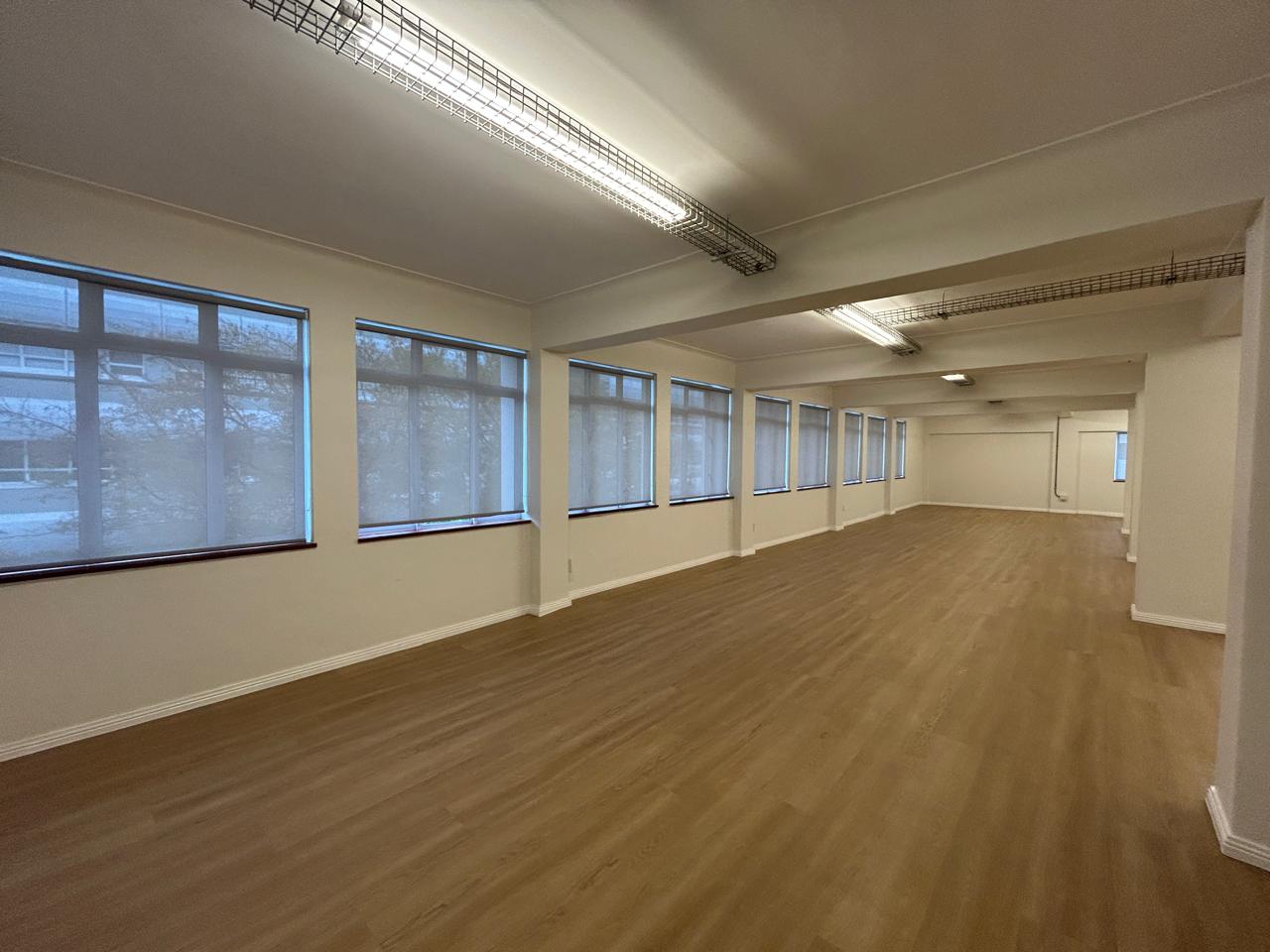 Office Space to rent at The Grove Building in Claremont