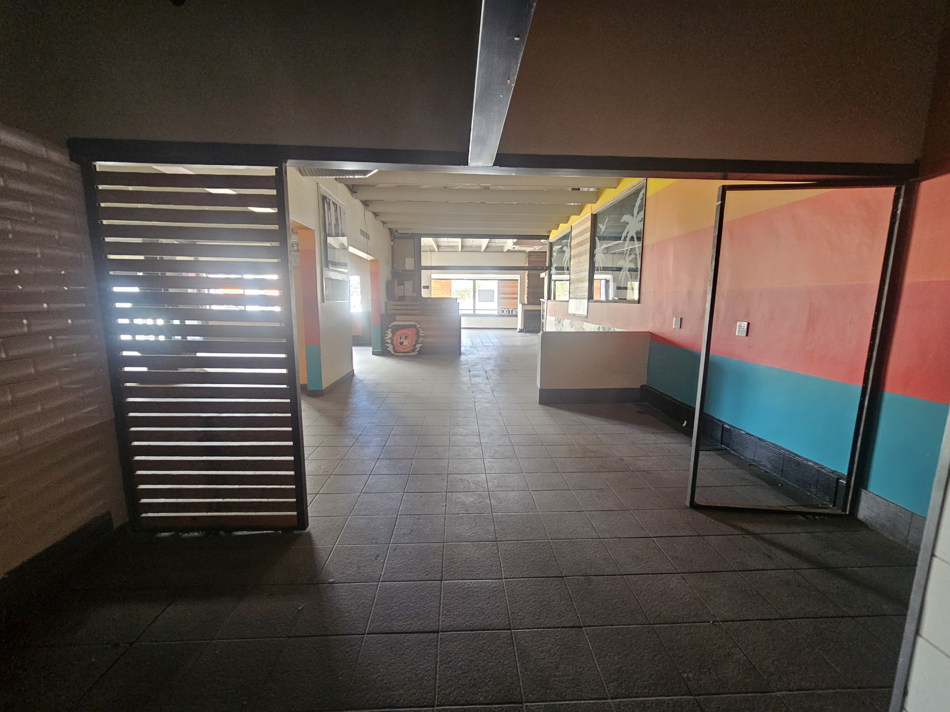 589m² Retail Shops to rent at The Village Square - Durbanville in Durbanville