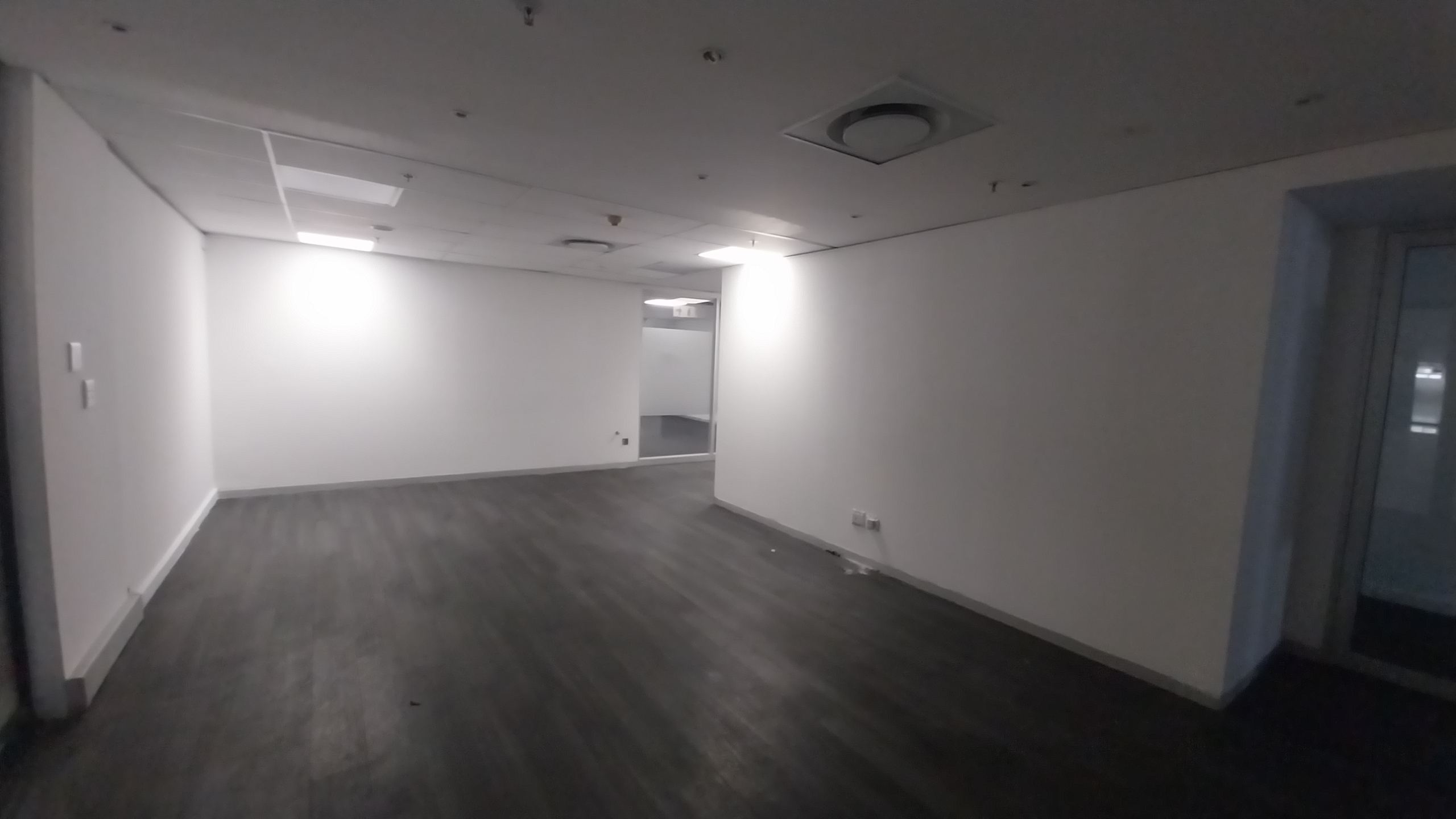 990m² Office Space to rent at 11 Adderley in Cape Town CBD