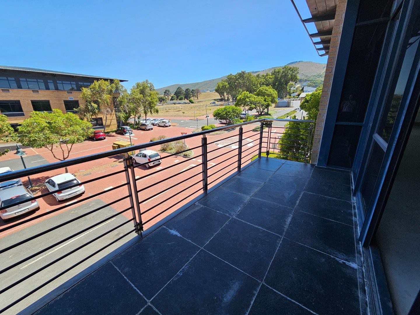 Office Space to rent at Plattekloof Office Park in Plattekloof