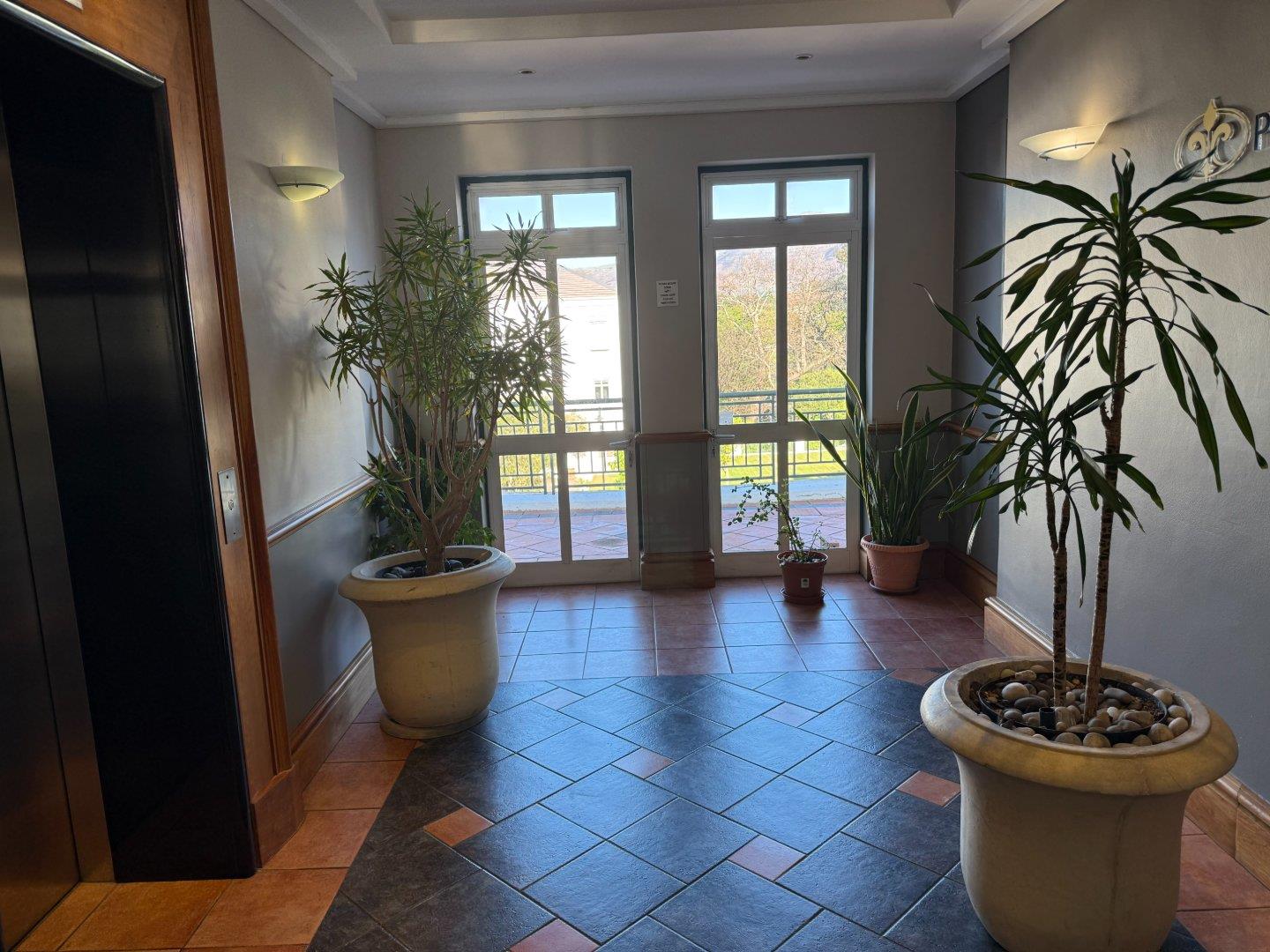 Office Space to rent at PSG House - Alphen Office Park in Constantia