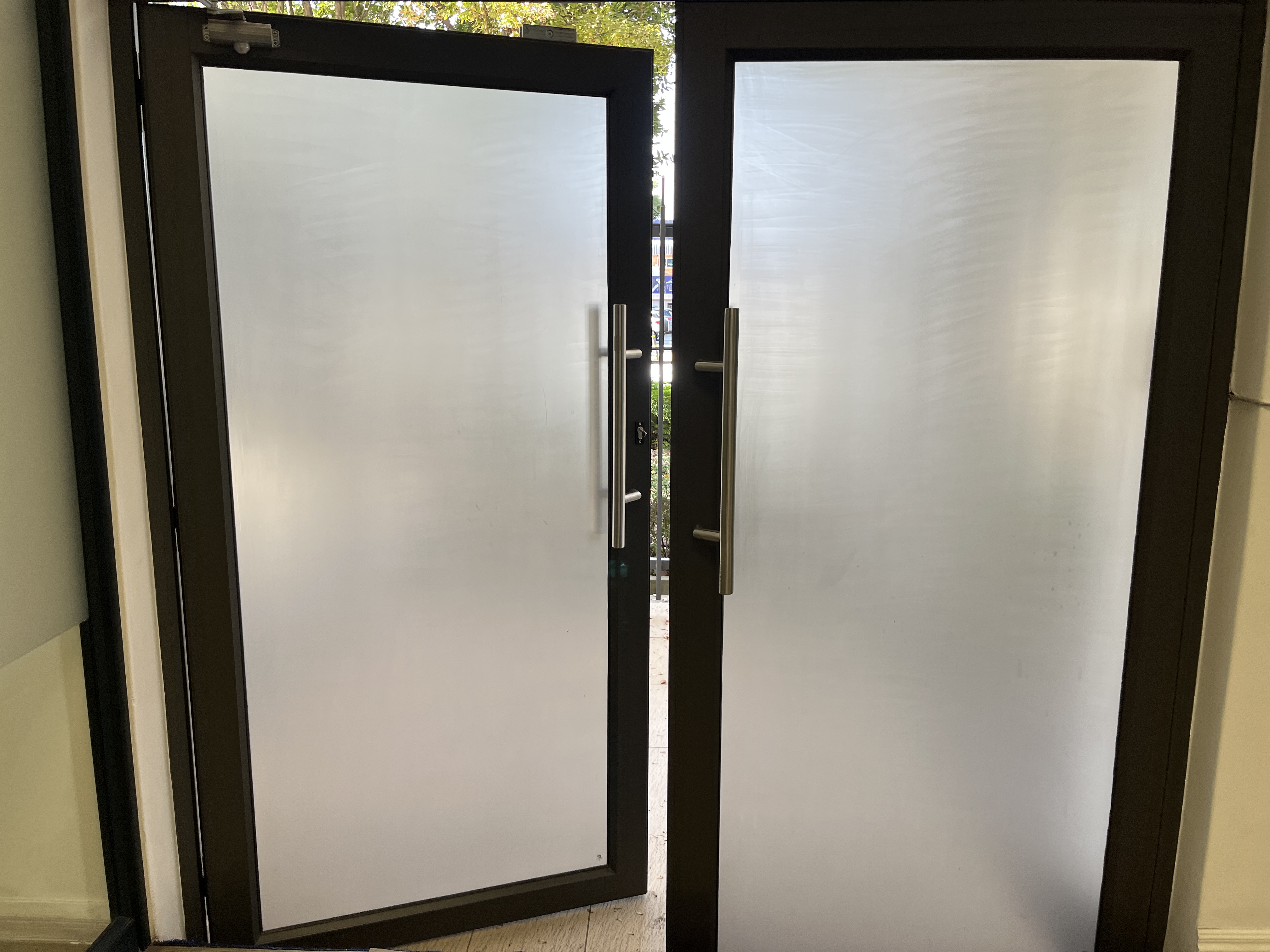 Office Space to rent at 345 Rivonia Boulevard in Rivonia