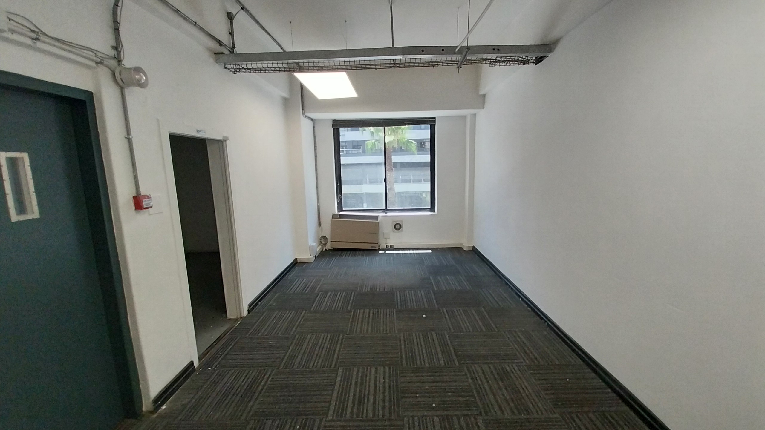 695m² Office Space to rent at 47 On Strand in Cape Town CBD