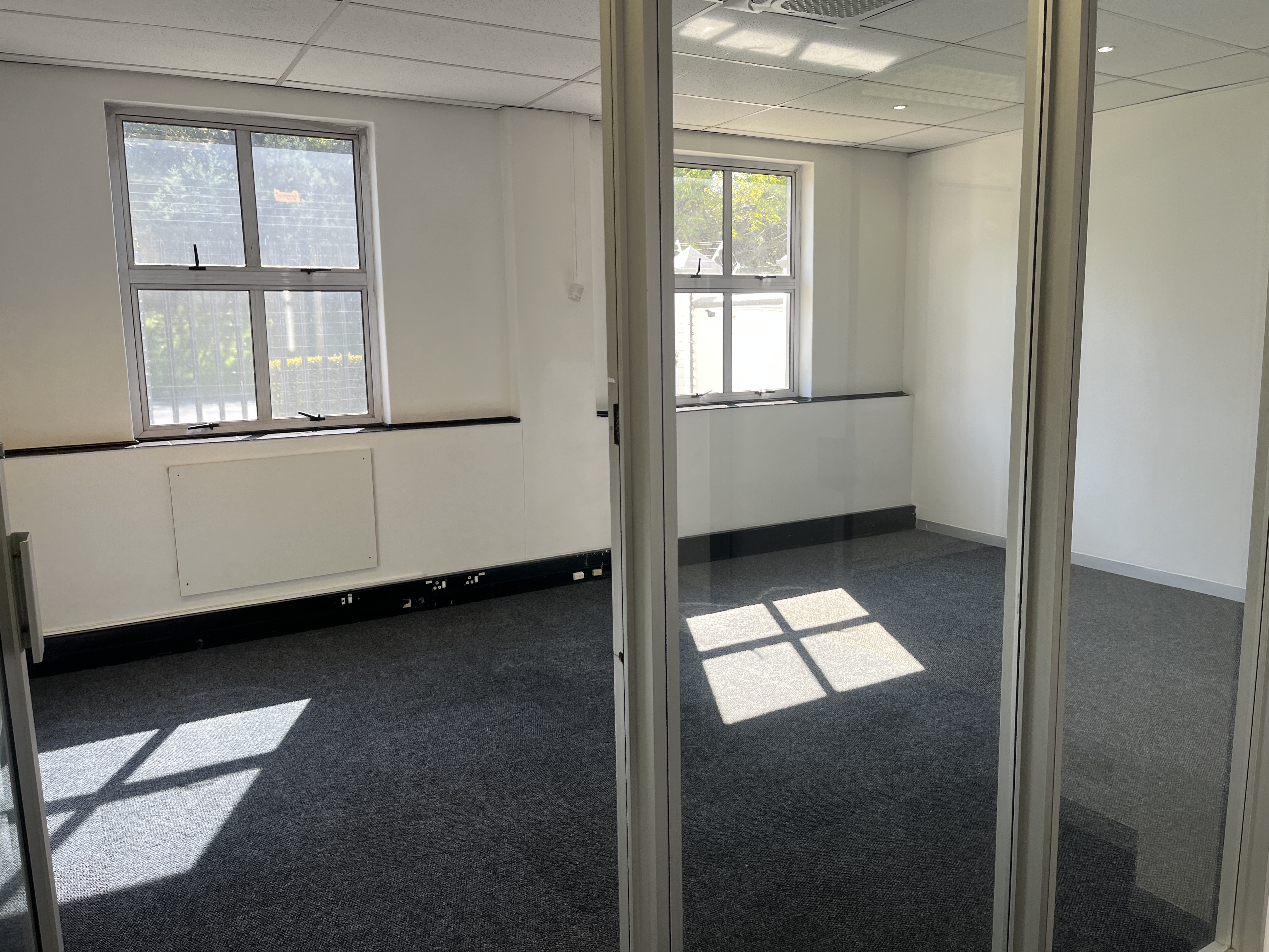 Office Space to rent at 66 Peter Place in Lyme Park