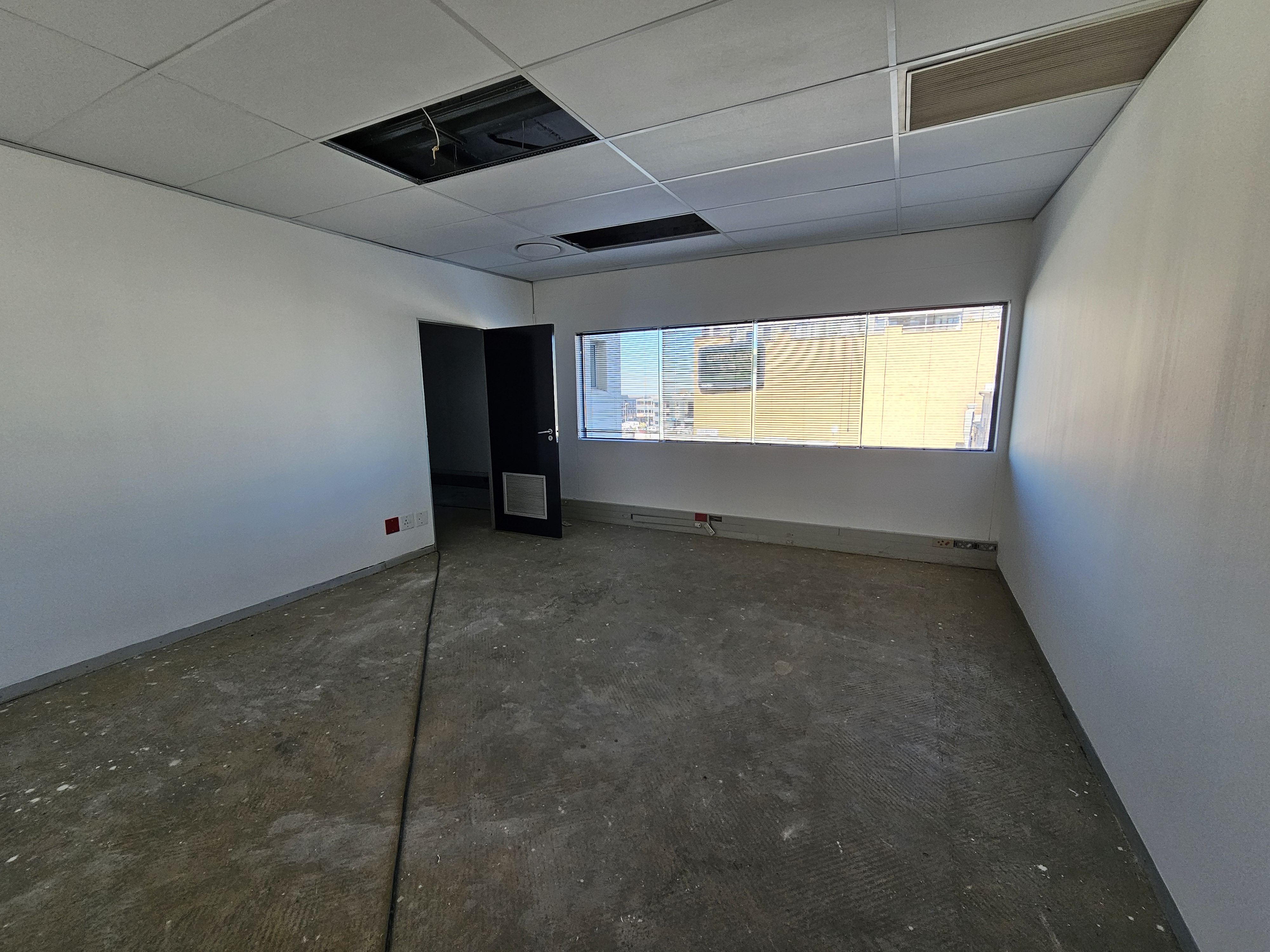 Office Space to rent at Bloemhof in Bo Oakdale