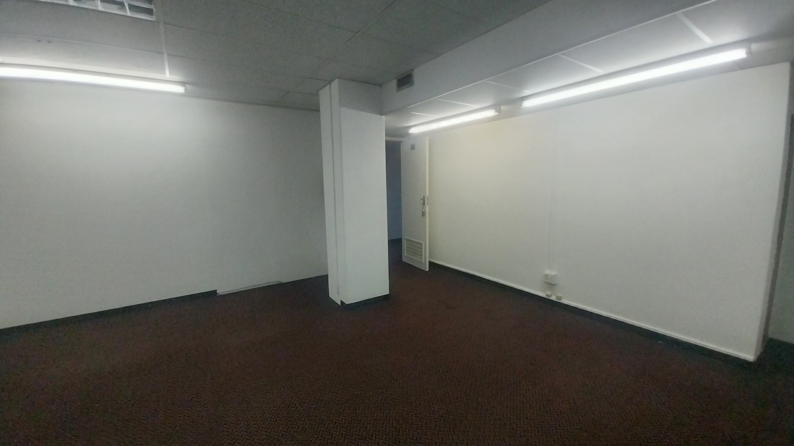 142m² Office Space to rent at Boland Bank Building in Cape Town CBD
