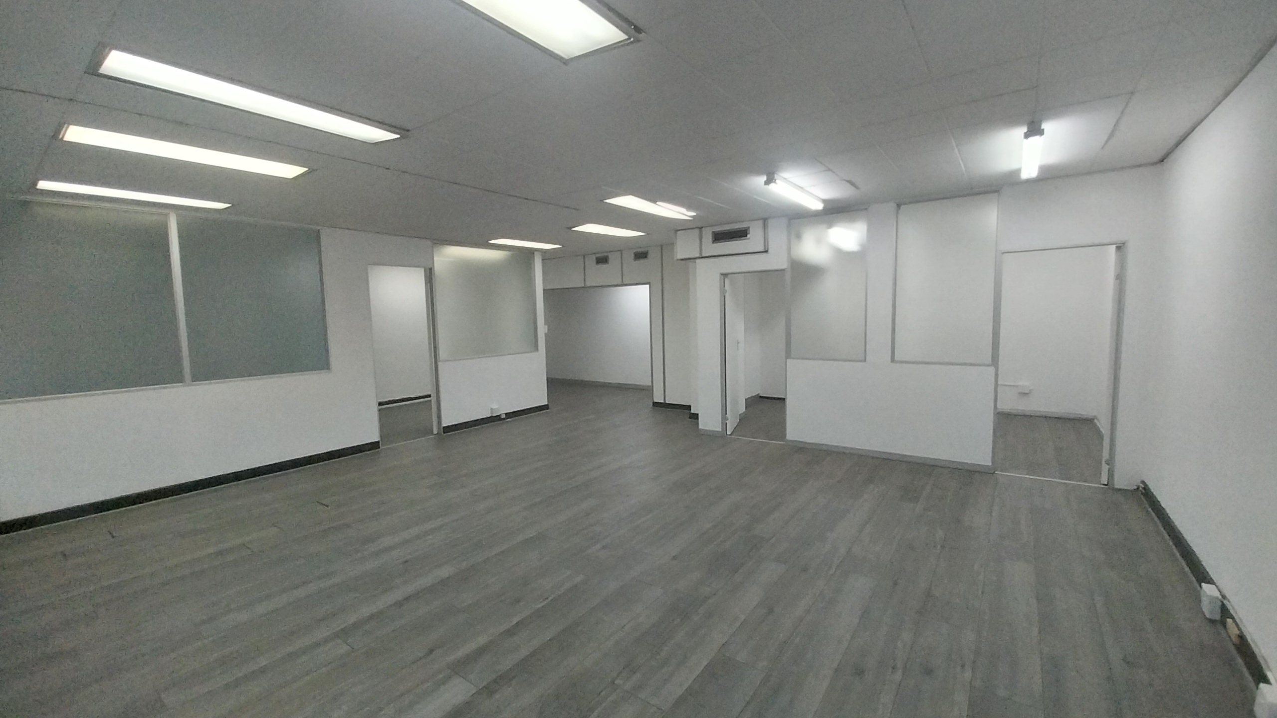 124m² Office Space to rent at Boland Bank Building in Cape Town CBD