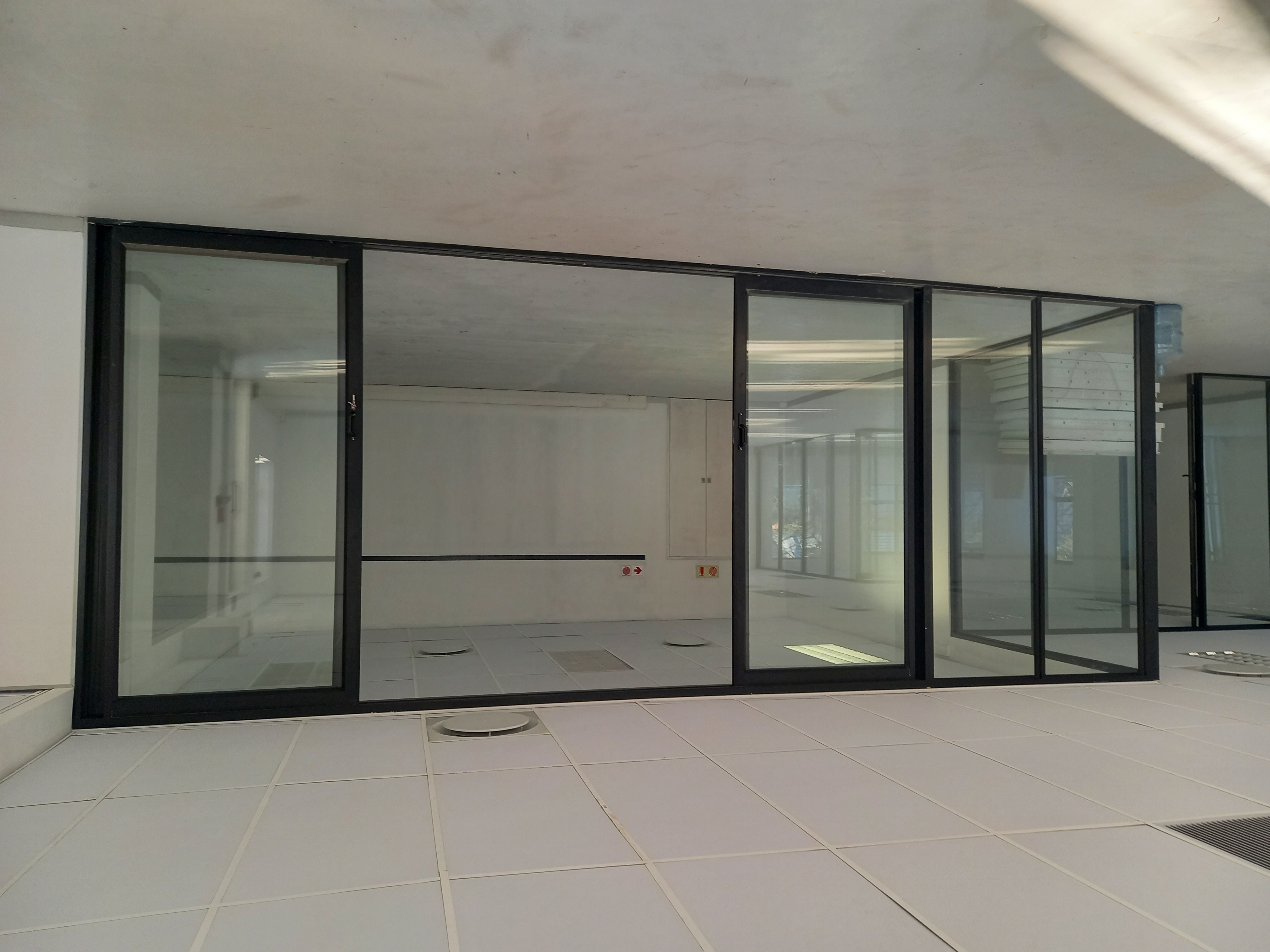 Office Space to rent at Menlyn Woods Office Park in Faerie Glen