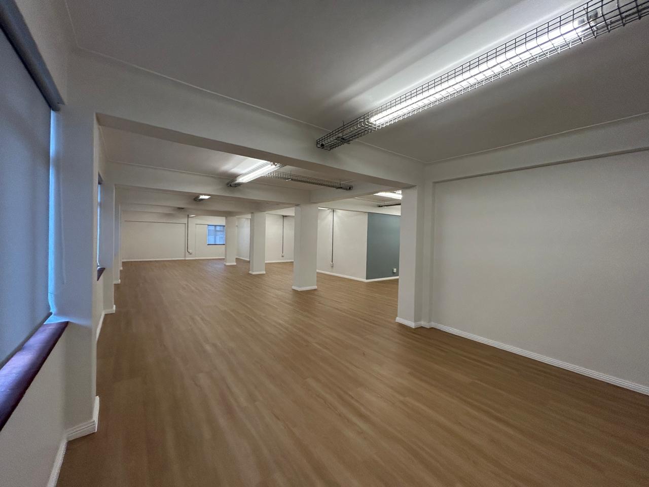 Office Space to rent at The Grove Building in Claremont