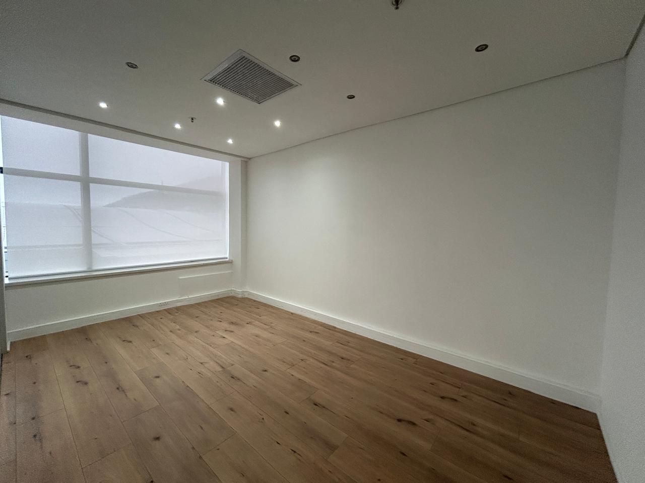 148m² Office Space to rent at The Point - Sea Point in Sea Point