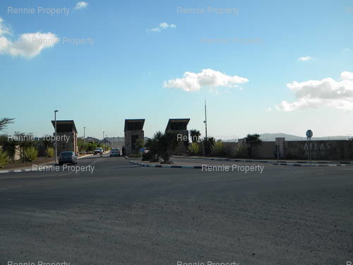 Warehouse to rent at The Studios - Atlas Gardens in Atlas Gardens