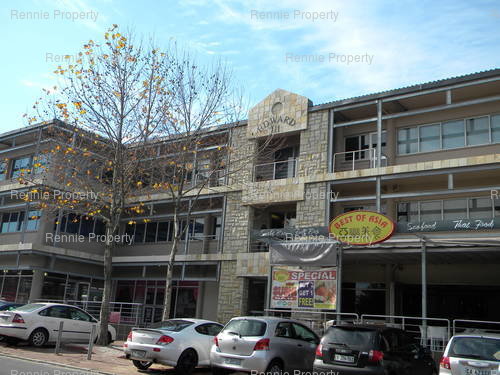 243m² Office Space to rent at 70 Edward Street (Edward 3) in Tyger Valley