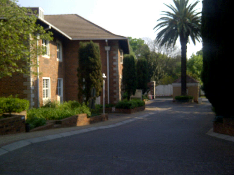 Office Space to rent at The Riviera Office Park in Riviera