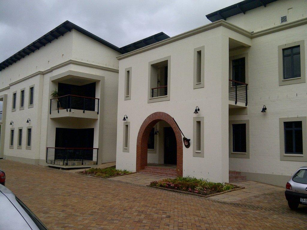 Office Space to rent at Miltons Way in Westlake