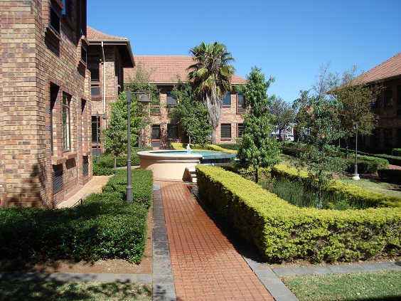 Office Space to rent at Waterford Court in Lyttleton A.H.