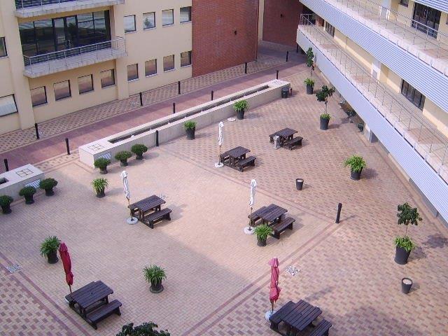 Office Space to rent at 703 Woodmead Office Park in Rivonia