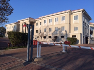 Office Space to rent at Lily( Cnr main and Petunia) in Bryanston