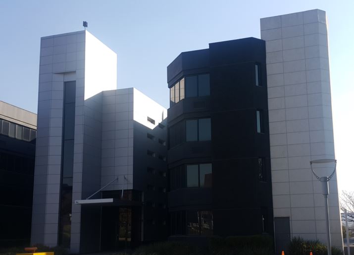 Office Space to rent at 359 Rivonia Boulevard in Rivonia