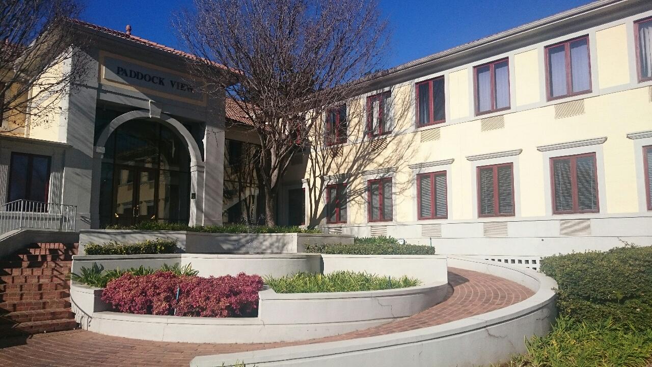 Office Space to rent at Pinmill Farm in Sandown JHB