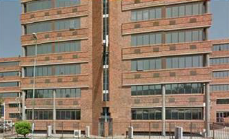 395m² Office Space to rent at 288 Kent Avenue in Ferndale