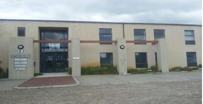 Office Space to rent at Greenford Office Estate Phase 1 in Kenilworth