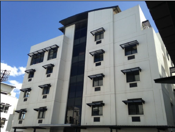 Office Space to rent at Tyger Valley Chambers 2 in Tyger Valley