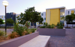 583m² Office Space to rent at 676 on Gallagher in Halfway House
