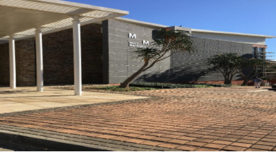 Office Space to rent at 25 Scott Street in Waverley