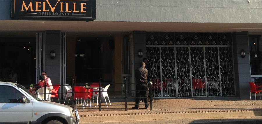 Office Space to rent at 76 Fourth Ave in Melville